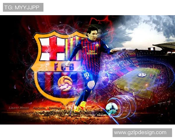 帅气足球球星九宫格壁纸合集 展现绿茵场上的英勇与风采