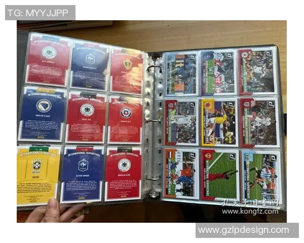 如何查询足球球星卡的价格及其市场行情变化趋势