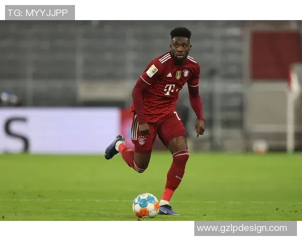 足球球星浴巾：让你也能体验明星般的舒适与豪华享受